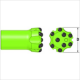 B948-R28-B