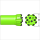 B1276-T38-B