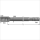 MF52-T51-3660