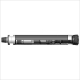 DTH440