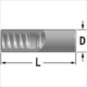 T45 Couplings
